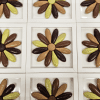 Marguerite
